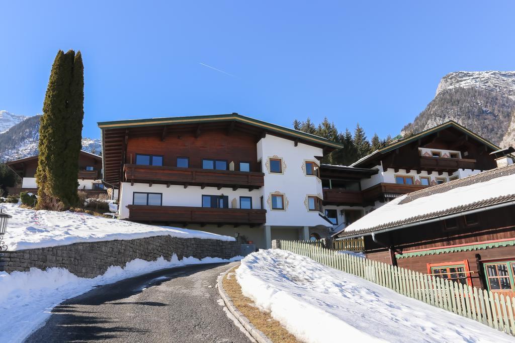 Wartbichler Lofer